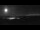 Webcam in Gerlitzen, 0.6 mi away