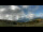 Webcam in Gerlitzen, 1.1 mi away