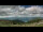 Webcam in Gerlitzen, 1.1 mi away