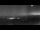 Webcam in Gerlitzen, 1.7 km entfernt