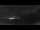 Webcam in Gerlitzen, 2.3 mi away