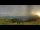 Webcam in Gerlitzen, 3 km entfernt