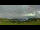 Webcam in Gerlitzen, 1.1 mi away