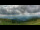 Webcam in Gerlitzen, 1.4 mi away