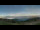 Webcam in Gerlitzen, 2.3 mi away