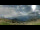 Webcam in Gerlitzen, 6 km