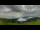 Webcam in Gerlitzen, 1.1 mi away