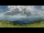 Webcam in Gerlitzen, 1.1 km
