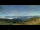 Webcam in Gerlitzen, 1.7 mi away