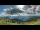 Webcam in Gerlitzen, 1.1 mi away