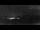 Webcam in Gerlitzen, 0.1 mi away