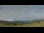 Webcam in Gerlitzen, 1.1 mi away