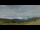 Webcam in Gerlitzen, 1.9 mi away
