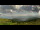 Webcam in Gerlitzen, 2.1 mi away