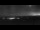 Webcam in Gerlitzen, 0.6 mi away