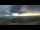 Webcam in Gerlitzen, 4.9 km entfernt