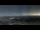 Webcam in Gerlitzen, 0.6 mi away