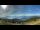 Webcam in Gerlitzen, 3.9 mi away