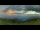 Webcam in Gerlitzen, 2.2 mi away