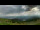 Webcam in Gerlitzen, 1.1 mi away