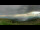 Webcam in Gerlitzen, 1.7 km