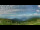 Webcam in Gerlitzen, 1.7 km entfernt