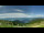 Webcam in Gerlitzen, 2.3 mi away