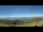 Webcam in Gerlitzen, 1.4 mi away