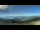 Webcam in Gerlitzen, 3.6 km