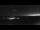 Webcam in Gerlitzen, 7.5 km