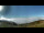 Webcam in Gerlitzen, 3.2 mi away