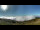 Webcam in Gerlitzen, 8.2 km