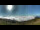Webcam in Gerlitzen, 4.5 km