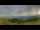 Webcam in Gerlitzen, 0.6 km entfernt