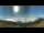 Webcam in Gerlitzen, 4.5 km