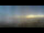 Webcam in Gerlitzen, 4.3 km