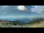 Webcam in Gerlitzen, 1.7 km entfernt