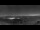 Webcam in Gerlitzen, 0.6 km