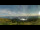 Webcam in Gerlitzen, 0.6 mi away