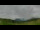 Webcam in Gerlitzen, 3 km