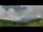 Webcam in Gerlitzen, 7.5 km