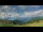 Webcam in Gerlitzen, 1.7 km