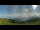 Webcam in Gerlitzen, 8.2 km