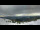 Webcam in Gerlitzen, 4 mi away