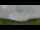 Webcam in Gerlitzen, 4.9 km