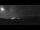 Webcam in Gerlitzen, 0.1 mi away