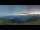 Webcam in Gerlitzen, 0.6 mi away