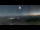 Webcam in Gerlitzen, 6 km