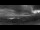 Webcam in Gerlitzen, 1.1 mi away