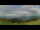 Webcam in Gerlitzen, 1.9 mi away